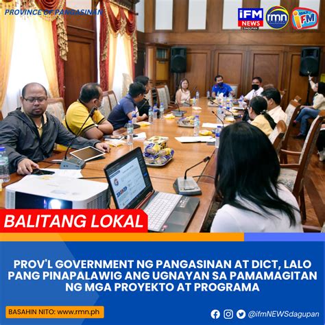 poea urdaneta pangasinan|Prov’l gov't asks POEA to set up office in Pangasinan.
